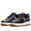 Nike Air Force 1 Low 'Shibuya - Black' CQ7506-084