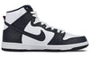 Nike SB Dunk High Pro 'Dream Team Obsidian' 854851-441