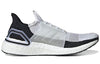 adidas UltraBoost 19 'Panda' B37707