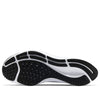(WMNS) Nike Air Zoom Pegasus 37 'Be True' CZ5923-001