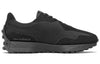 New Balance 327 'Black' MS327LX1