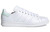 (WMNS) adidas Stan Smith 'White Dash Green' G58186