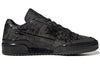 adidas Forum Low 'Chinese Porcelain' IE4203