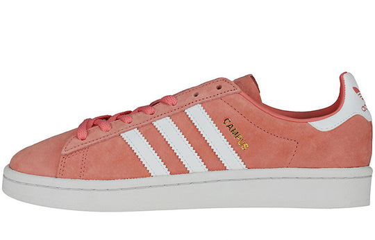 (WMNS) adidas Campus 'Tactile Rose' B41939