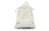 (WMNS) Balenciaga X-Pander Sports Shoes White 653870W2RA29000