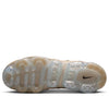 Nike Air VaporMax Plus 'Parachute Beige' IB4008-297