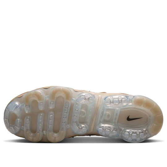 Nike Air VaporMax Plus 'Parachute Beige' IB4008-297