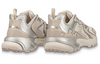 LOUIS VUITTON Runner Tatic Sneakers 'Beige' 1AARJW