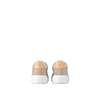 (WMNS) LOUIS VUITTON Time Out Sneakers 'Beige Minimonogram' 1ABR2I