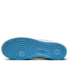 Nike Air Force 1 Low 'University Blue' FQ4296-100