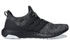 adidas UltraBoost 4.0 'Breast Cancer Awareness' BC0247