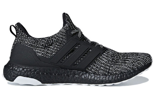 adidas UltraBoost 4.0 'Breast Cancer Awareness' BC0247