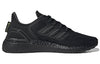 adidas Ultra Boost 20 Lab 'Black' GZ5008