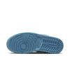 (WMNS) Air Jordan 1 Low SE 'Reverse Ice Blue' DV1299-104
