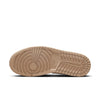 (WMNS) Air Jordan 1 Mid SE 'Legend Light Brown' FJ3448-200