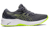 ASICS GT-1000 11 'Sheet Rock' 1011B354-020