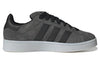 adidas Campus 00s 'Grey Six Core Black' HQ8709
