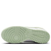 (WMNS) Nike Dunk Low OG 'White Jade Aura' IB4647-131