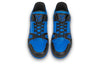 LOUIS VUITTON Trainers 'Blue Monogram with Black' 1A8WF5