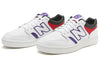 New Balance 480 Low 'White Blue Black' BB480LAC