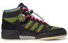 adidas Hebru Brantley x Forum Mid RT 'Frogboy' GZ4396