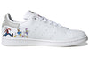 adidas Originals Stan Smith x Disney Shoes 'White Grey' GW9539