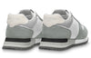 LOUIS VUITTON Run Away Sneakers 'White Grey' 1ABMFN