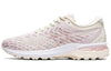 (WMNS) ASICS GT-2000 8 Knit 'Beige Pink' 1012A619-501