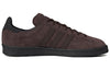 adidas Campus 80s 'Dark Brown' HQ7068