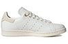 (WMNS) adidas Originals Stan Smith Shoes 'Core White Green' ID4541
