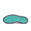 Air Jordan 1 High Zoom Comfort 'Tropical Twist' CT0978-150