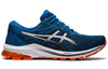 ASICS GT-1000 10 4E Wide 'Reborn Blue' 1011A999-402
