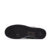 Nike Air Force 1 Low 'Olympic' DA1345-014
