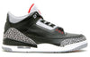 Air Jordan 3 Retro 'Countdown Pack' 340254-061