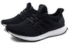 adidas UltraBoost Clima 'Black' CG7081