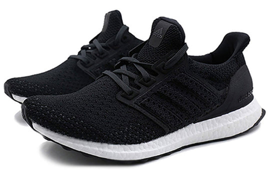 adidas UltraBoost Clima 'Black' CG7081