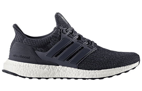 adidas UltraBoost 3.0 'Dark Blue' CG4085