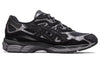 ASICS Gel-NYC 'Graphite Grey Black' 1201A789-020