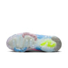 (WMNS) Nike Air VaporMax 2021 Flyknit Next Nature 'Pink Blast Photo Blue' DX3369-600