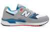 New Balance 530 Series Gray 'Grey Blue' M530GBP
