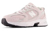 New Balance 530 'Stone Pink' MR530CF
