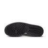 (WMNS) Air Jordan 1 Low SE 'Black Multi-Color' DN3739-060