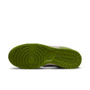 Nike Dunk Low 'Safari Swoosh - Chlorophyll' DR0156-300