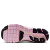 Nike Air Zoom Vomero 5 'Pink Foam' FB9149-600