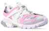 (WMNS) Balenciaga Track 1.0 Led 'Pink' 555032W3AD31258