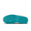 (WMNS) Air Jordan 1 Low SE 'Wave' HF4983-252