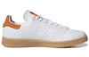 adidas Stan Smith 'White Orange Gum' GW0487