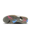 Air Jordan 7 Retro SE 'Sapphire' DJ2636-204