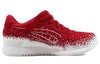 ASICS Gel-Lyte 3 'Red White' H6W3Y-2525
