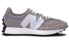 New Balance 327 'Grey' MS327SAC